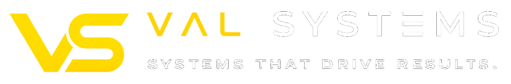 Val Systems